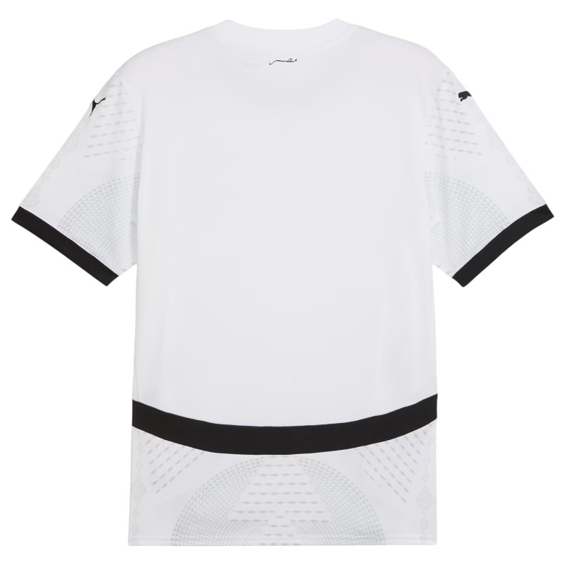 Egypte Extérieur - CAN 2025 – Image 2