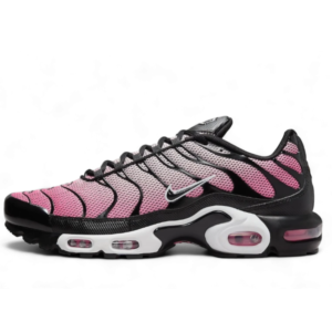 Nike Air Max Plus All Day Sunset Pulse