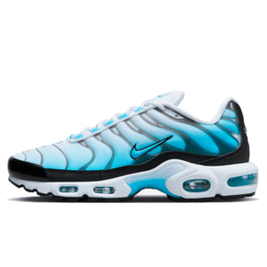 Nike Air Max Plus Baltic Blue
