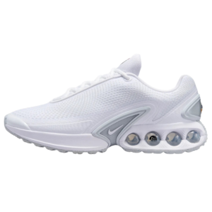 Nike Air Max DN Blanche