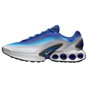 Nike Air Max DN Bleu