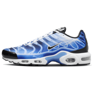Nike Air Max Plus Light Photography Old Royal