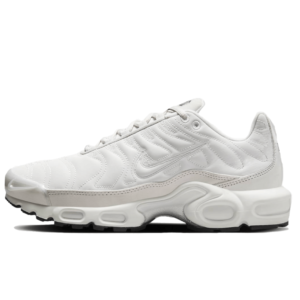 Nike Air Max Plus Reflective Platinum