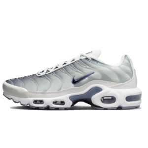 Nike Air Max Plus Sail Grey