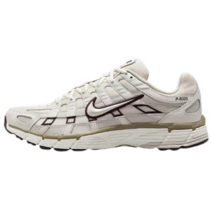Nike P6000 BM