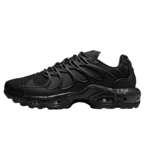 Nike TN Terrascape Noir