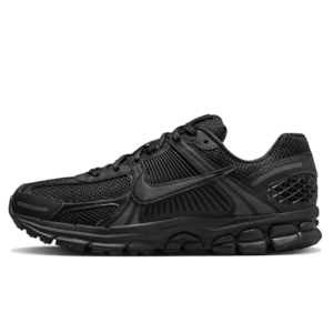 Nike Vomero 5 Triple Black