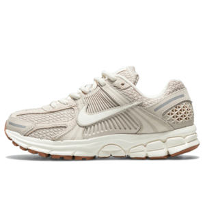 Nike Zoom Vomero 5 Light Orewood Brown