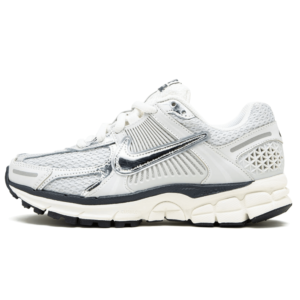 Nike Zoom Vomero 5 Photon Dust