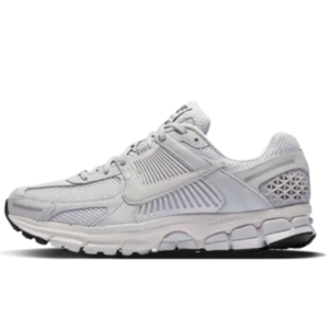 Nike Zoom Vomero 5 SP Vast Grey