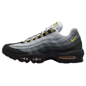 Nike Air Max 95 Icons