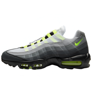 Nike Air Max 95 OG Neon