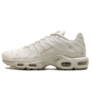 Nike Air Max Plus A Cold Wall Platinum Tint