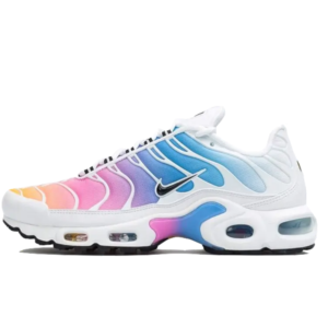 Nike Air Max Plus Summer Gradient