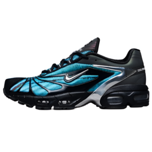 Nike Skepta Air Max Tailwind Blue