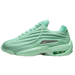 Nike x Nocta Hot Step 2 Mint Foam