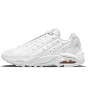 Nike x Nocta Air Terra White