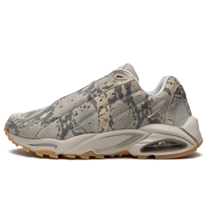 Nike x Nocta Air Terra Snakeskin