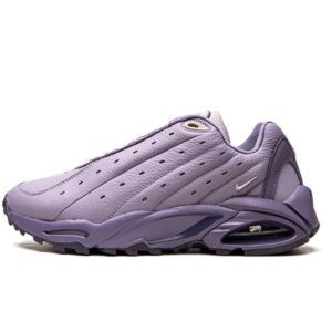Nike x Nocta Air Terra Violet Haze