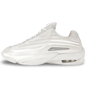Nike x Nocta Hot Step 2 White