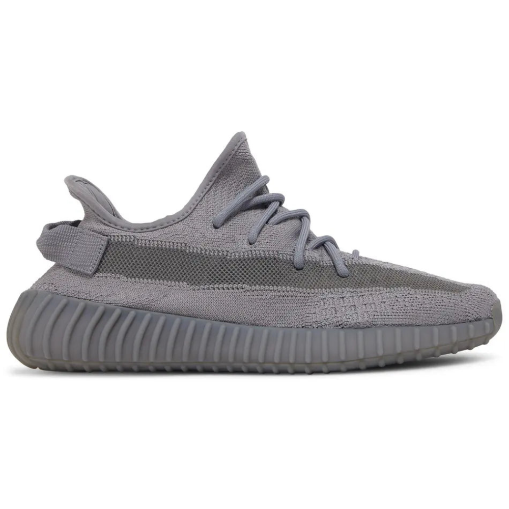 Yeezy Boost 350 V2 Grey