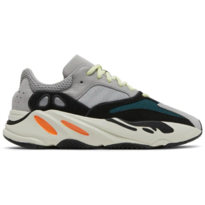 Yeezy Boost 700 Wave Runner