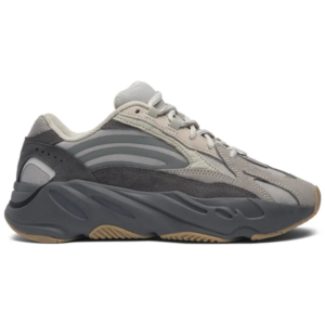 Yeezy Boost 700 V2 Wave Runner Tephra