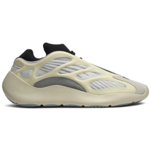 Yeezy 700 V3 Grey