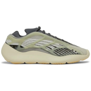 Yeezy 700 V3 Beige